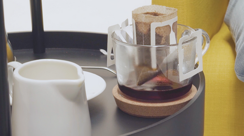 Vos avantages en un coup d'œil